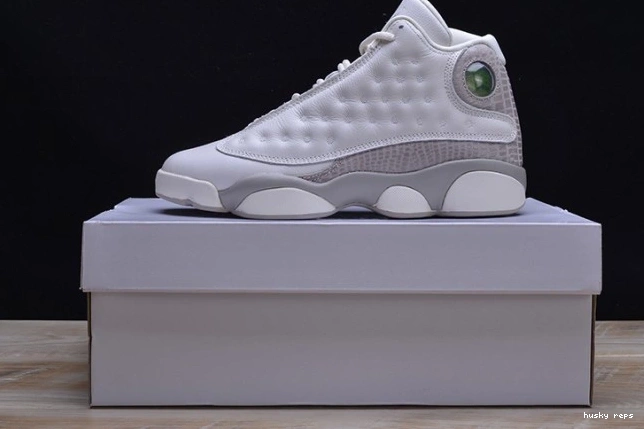 Rep Husky 13 AQ1757-004 Jordan mens Air 